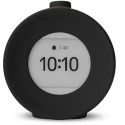 Harmony 2 Wecker Digital Alarm mit Bildschirm ohne Lichtemission