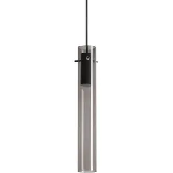 Ideal lux I321042 LED Pendelleuchte FLAM  | 10W integrierte LED-Quelle