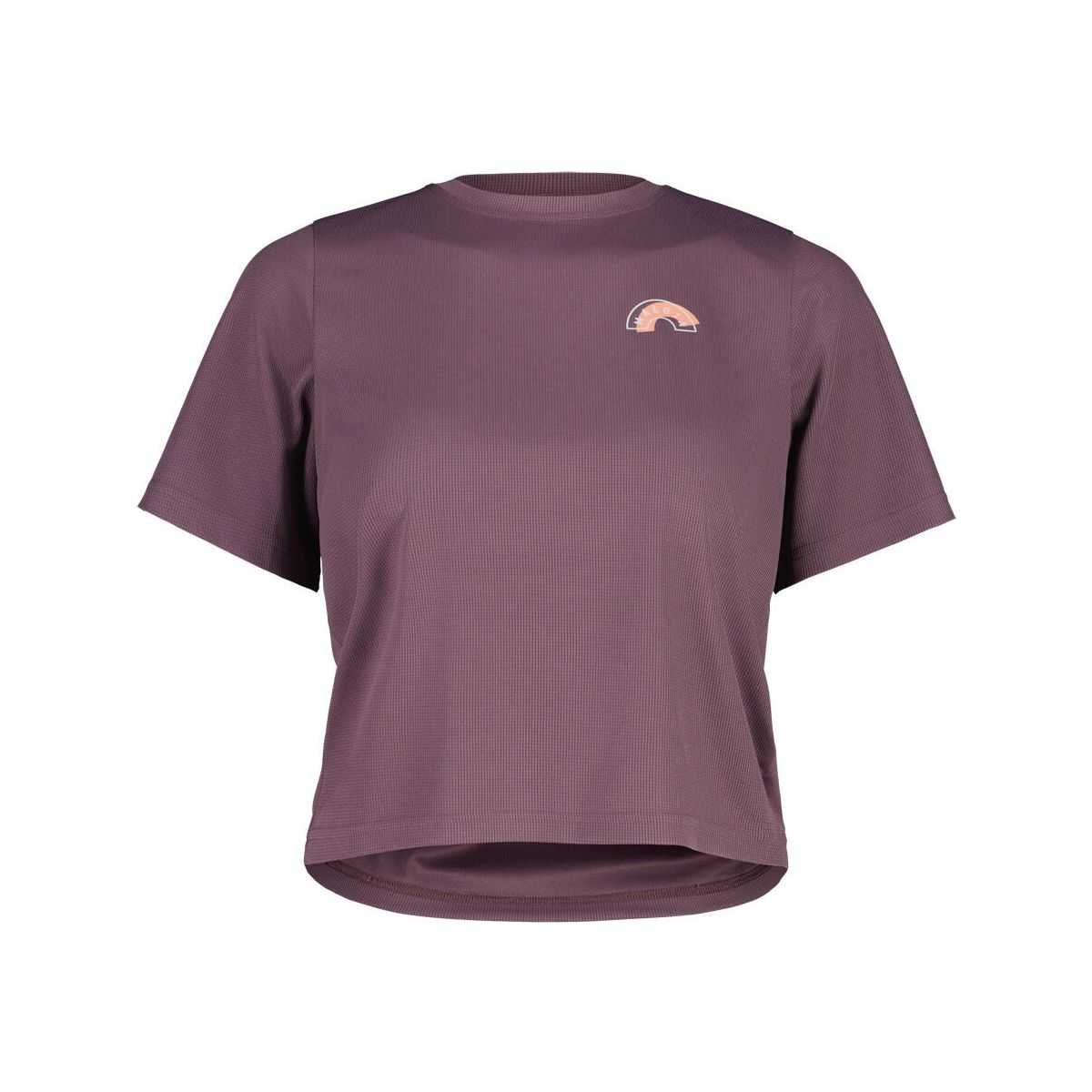 Maloja WindeggM. stormy lilac (1228) XS 41180-1-1228-XS
