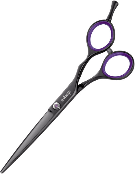 e-kwip SL 525 HA-0344