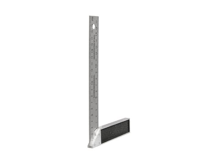 Ayce Schreinerwinkel 25 cm