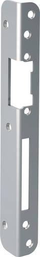 Basi 9508-0001 Winkelschliessblech