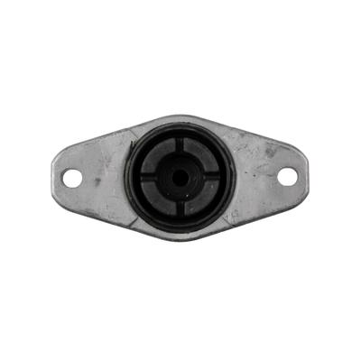 BILSTEIN Federbeinstützlager - B1 Service Parts 12263363 Hinterachse für Volvo