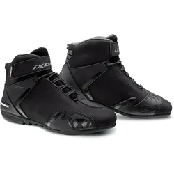 Ixon Gambler WP Damen Motorradschuhe