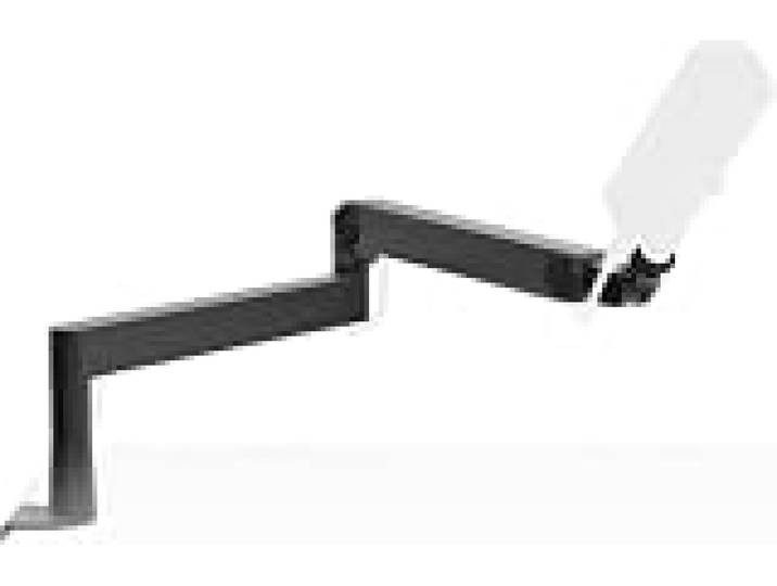 Elgato Wave Mic Arm Pro – Bras de microphone