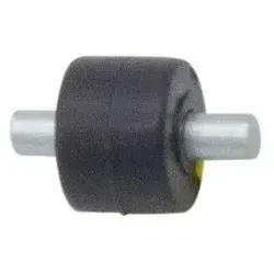 Sprintus 114115 Ersatzrolle Ersatzrolle