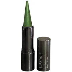 Farbkajal - 203C Moosgrün cold 2g