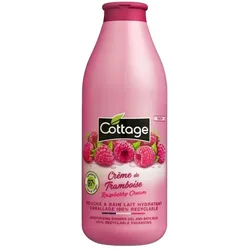 Cottage Gel Leche 750 Frambuesa 5919