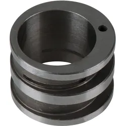 KS Tools Zylinder - 515.3549-R005P
