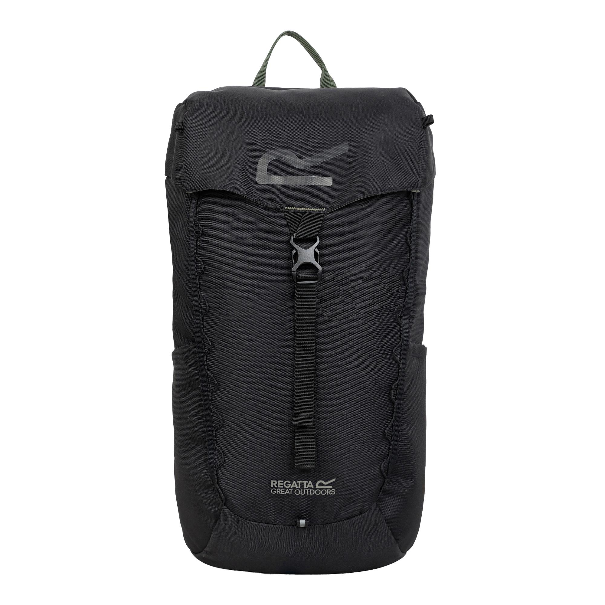 Regatta Survivor V 20L rugzak (As)