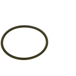 O-Ring 50x3 MBDLE412 - 5181688