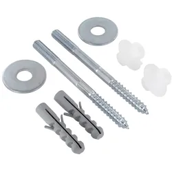 Ideal Standard WT-Befestigungen 12x150mm, K710867 K710867