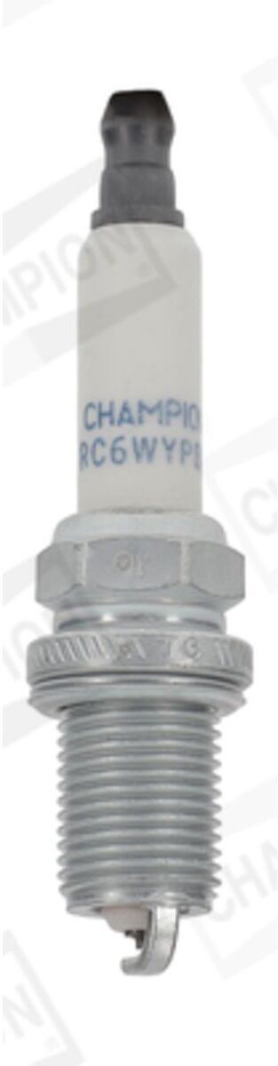Zündkerze CHAMPION OE264