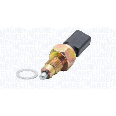 MAGNETI MARELLI Schalter, Rückfahrleuchte 000051030010 für Ford VW