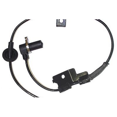 Mapco Sensor, Raddrehzahl [Hersteller-Nr. 86571] für Hyundai