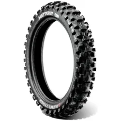Plews Tyres, Veloreifen