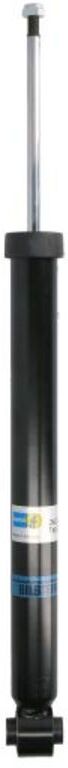 Stoßdämpfer BILSTEIN - B4 Serienersatz BILSTEIN 24-343084