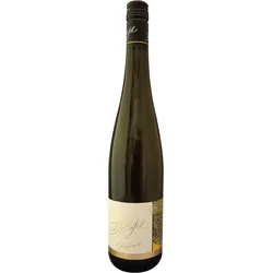 Eifel Trittenheimer Apotheke Riesling Kabinett