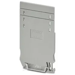 Phoenix Contact Abdeckprofilträger APH-HV