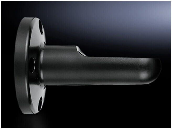 RITTAL Équerre SG 2374.040 pour éléments de montage (2374040)