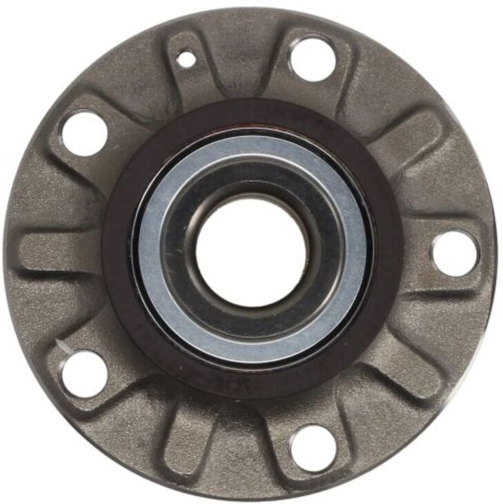 Radlagersatz BTA H2W013BTA