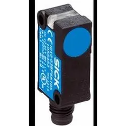 Sick Näherungssensor IQ10-03BNOKT0S