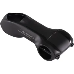 Specialized Vorbau Venge ViAS MY16, 95 mm, -17°