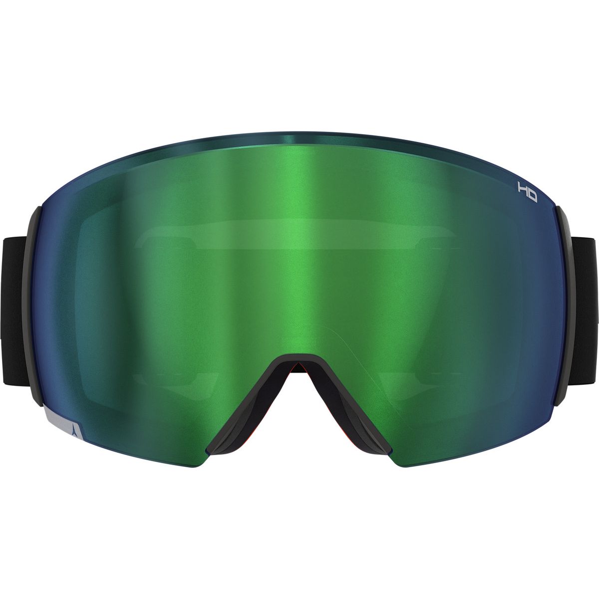 Atomic Revent Q L HD black green hd NS AN5106730