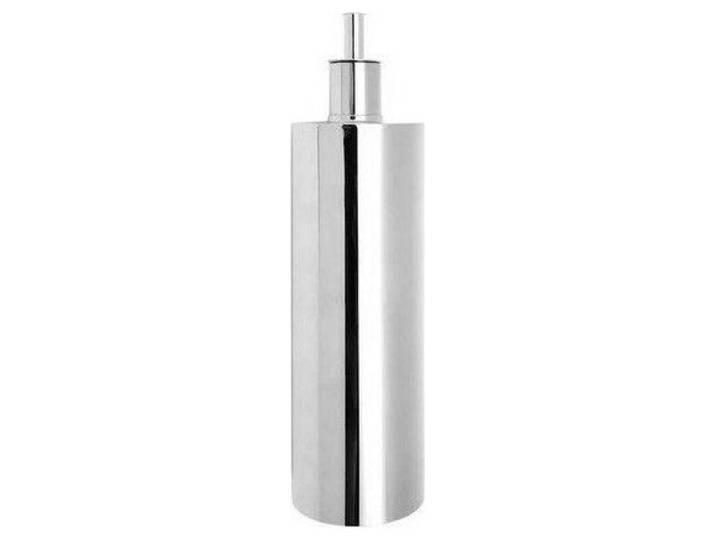 Dressing Spender Olipac Dritta 500ml