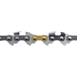 Husqvarna Kette X-CUT S93G 3/8 1,3mm