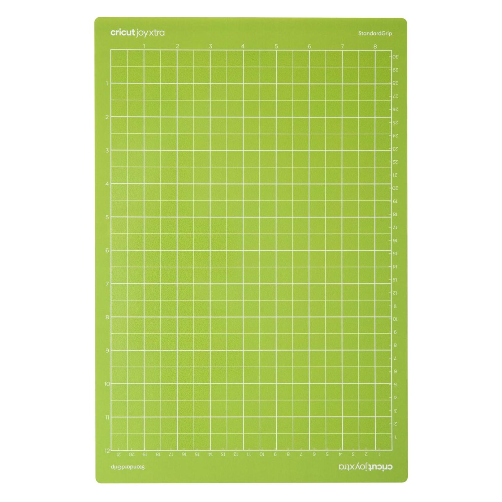 Cricut Joy Xtra Standard-Grip (2010627)