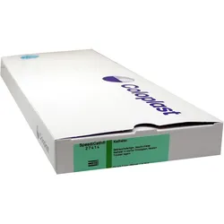 Speedicath Nelaton Mann Ch 14 40cm 30 St
