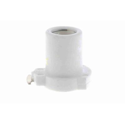 VEMO Zündverteilerläufer Original Qualität v46700033 für Volvo Chrysler Ford RENAULT