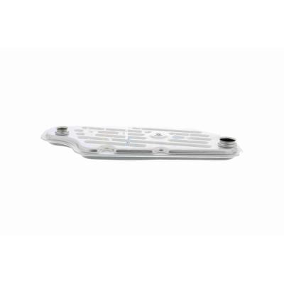 VAICO Hydraulikfilter, Automatikgetriebe Original Qualität v250117 für Ford