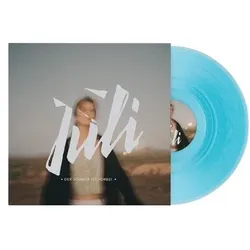 Polydor, Schallplatten, Der Sommer Ist Vorbei (Limited 1LP-Colored) (Juli)