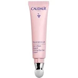 CAUDALIE Resveratrol-Lift Lifting Augenpflege
