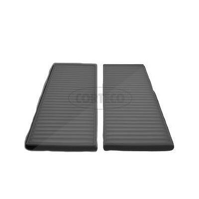 Corteco Filter, Innenraumluft ERSTAUSRÜSTERQUALITÄT [Hersteller-Nr. 80001023] für Suzuki