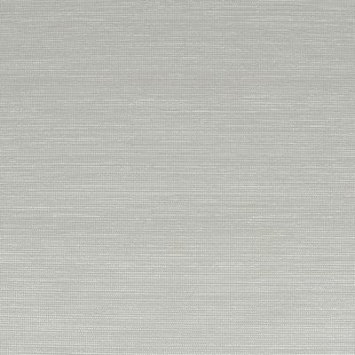 Vliestapete BOUTIQUE "Boutique - Vliestapete Gilded Texture Sage - 10mx52cm", grün, B:0,52m L:10m, Vlies, Tapeten, Boutique - Vliestapete Gilded Texture Sage - 10mx52cm