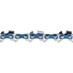 Güde Güde Universal-Ersatzkette GEK 53/1,3/3/8"