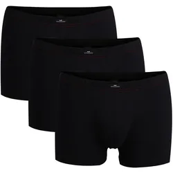 Herren Boxershort