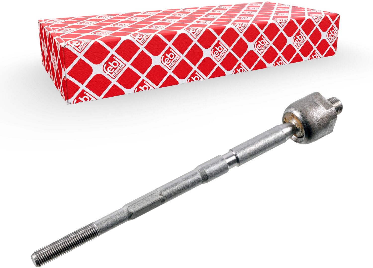 FEBI BILSTEIN 12041 Inner tie rod