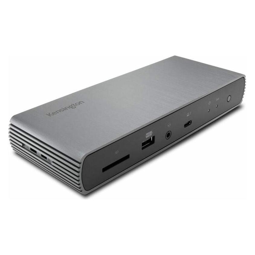 Kensington SD5750T (Thunderbolt, 8 Ports) (K37899WW)
