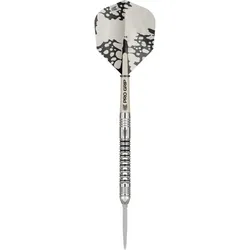 Target EXO 03 Steeldarts 90%