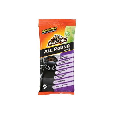 ARMOR ALL Textil / Teppich-Reiniger 38020