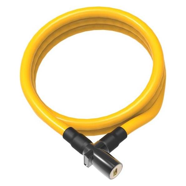 Onguard Fahrradschloss 8192YL (150 cm) (55135784)