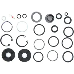 RockShox Service-Kit Full, Dual Position Air / Motion Control