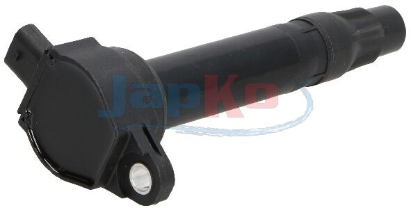 Japko Zündspule 78901 Für Innocenti Chrysler Jeep