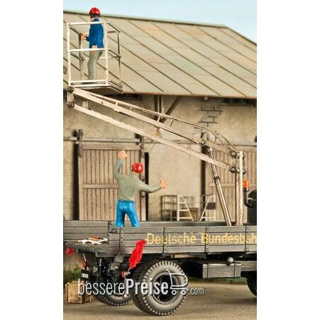 Weinert 4317
