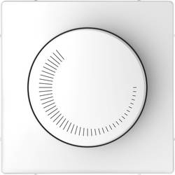 Merten MEG5251-6035 Dimmer-Abdeckung Lotosweiß