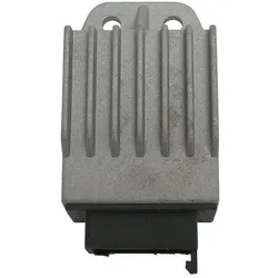 SGR, Motorrad Zubehör, 3Pin 50 Derbi 97/00